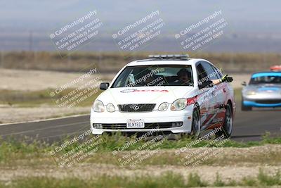 media/Mar-16-2025-CalClub SCCA (Sun) [[e72803ec8c]]/Group 2/Race (Turn 9)/